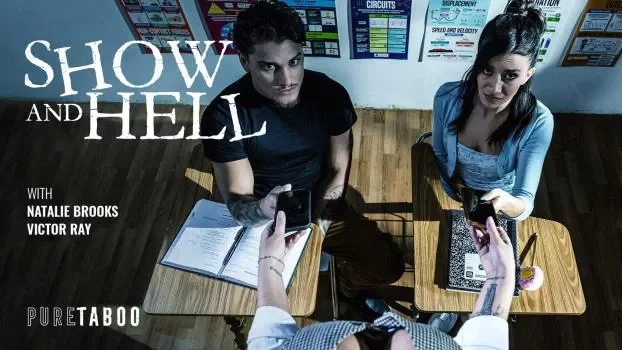 Show And Hell