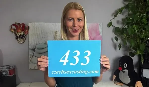 Lynna Nilsson [38:26]