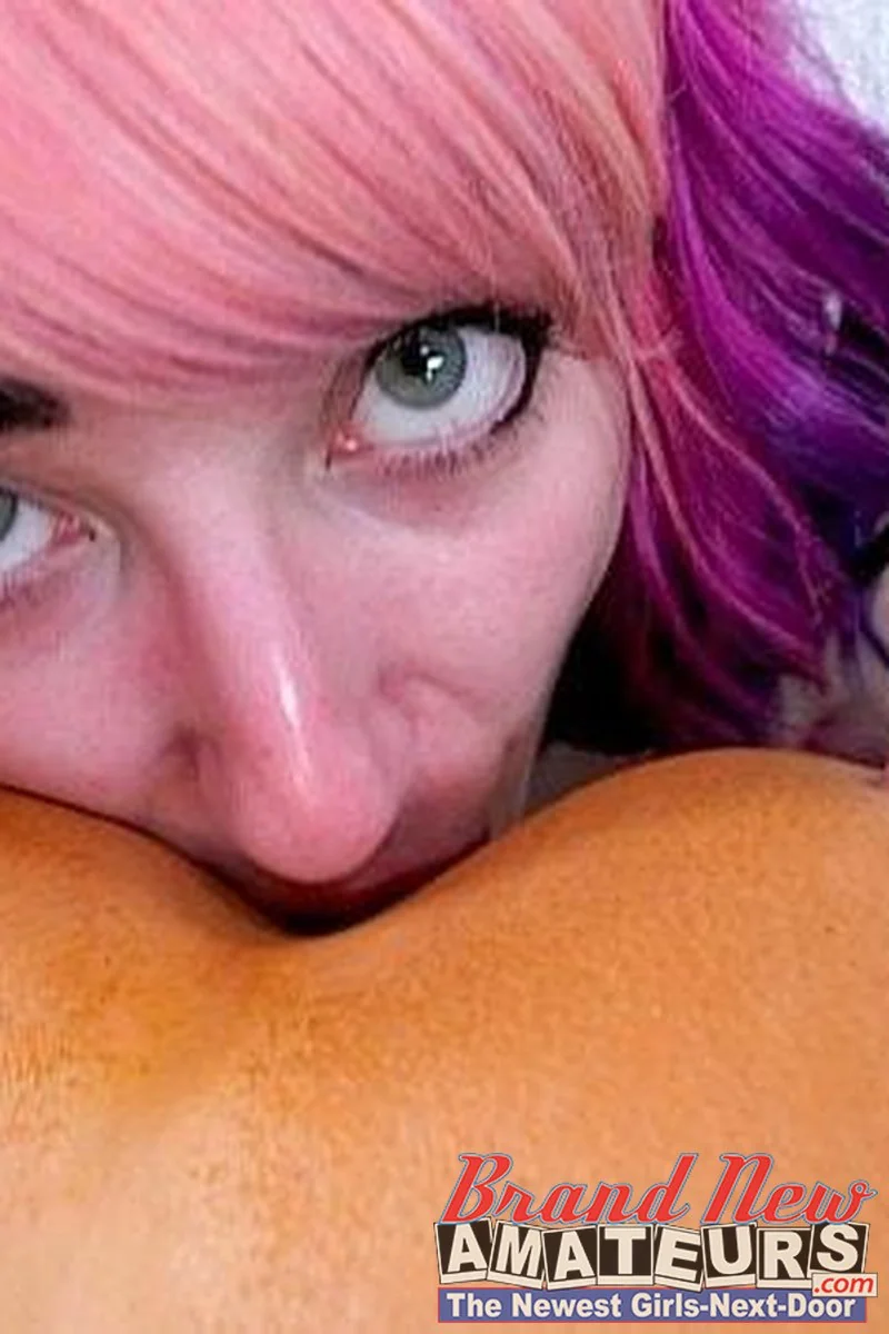 BrandNewAmateurs – Mymindbreaks Brings In Heidi!;;Mymindbreaks Brings A Friend For Anal! (Anal)