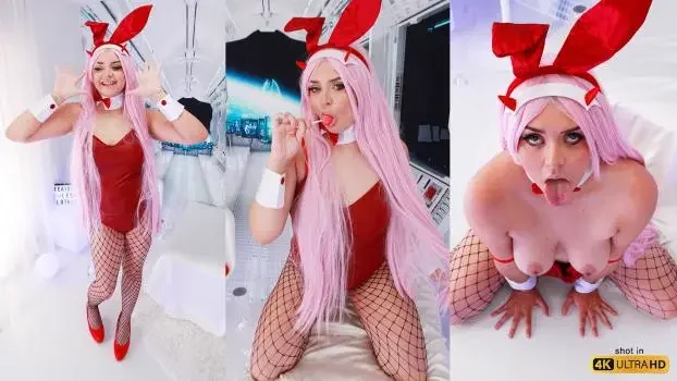 Deepthroat Sirens Compilation – Vol 5 – Deepthroat & Cum Swallow Blowjobs Full Scenes, Featuring Alexa Nova, Kay Carter, Leda Lotharia, Kali Roses (Blowjobs)