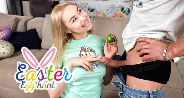 Sara Bork For Onlytarts #2