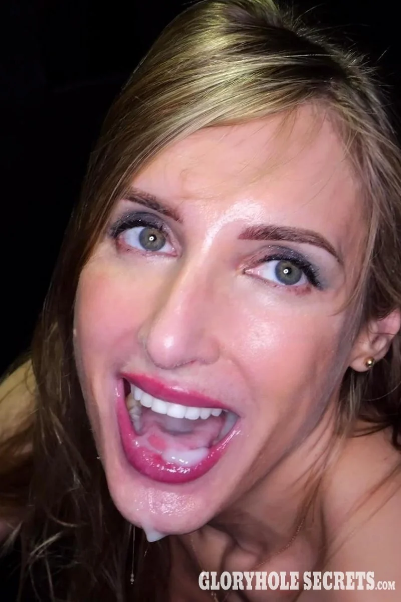 GloryHoleSecrets – Cum Comp 04-11-26 (Big Dick)