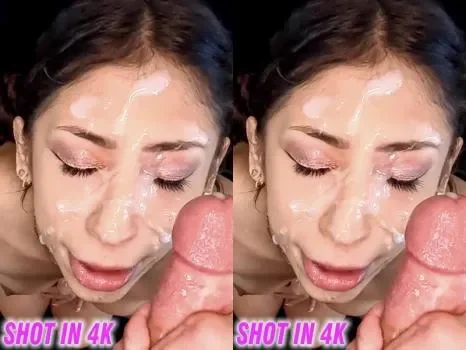 Sona Bella (Blowjobs, 26:55)