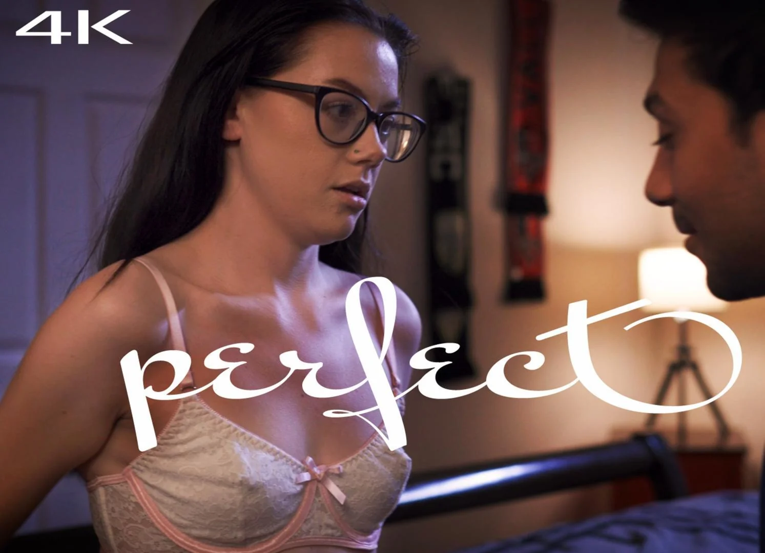 Perfect