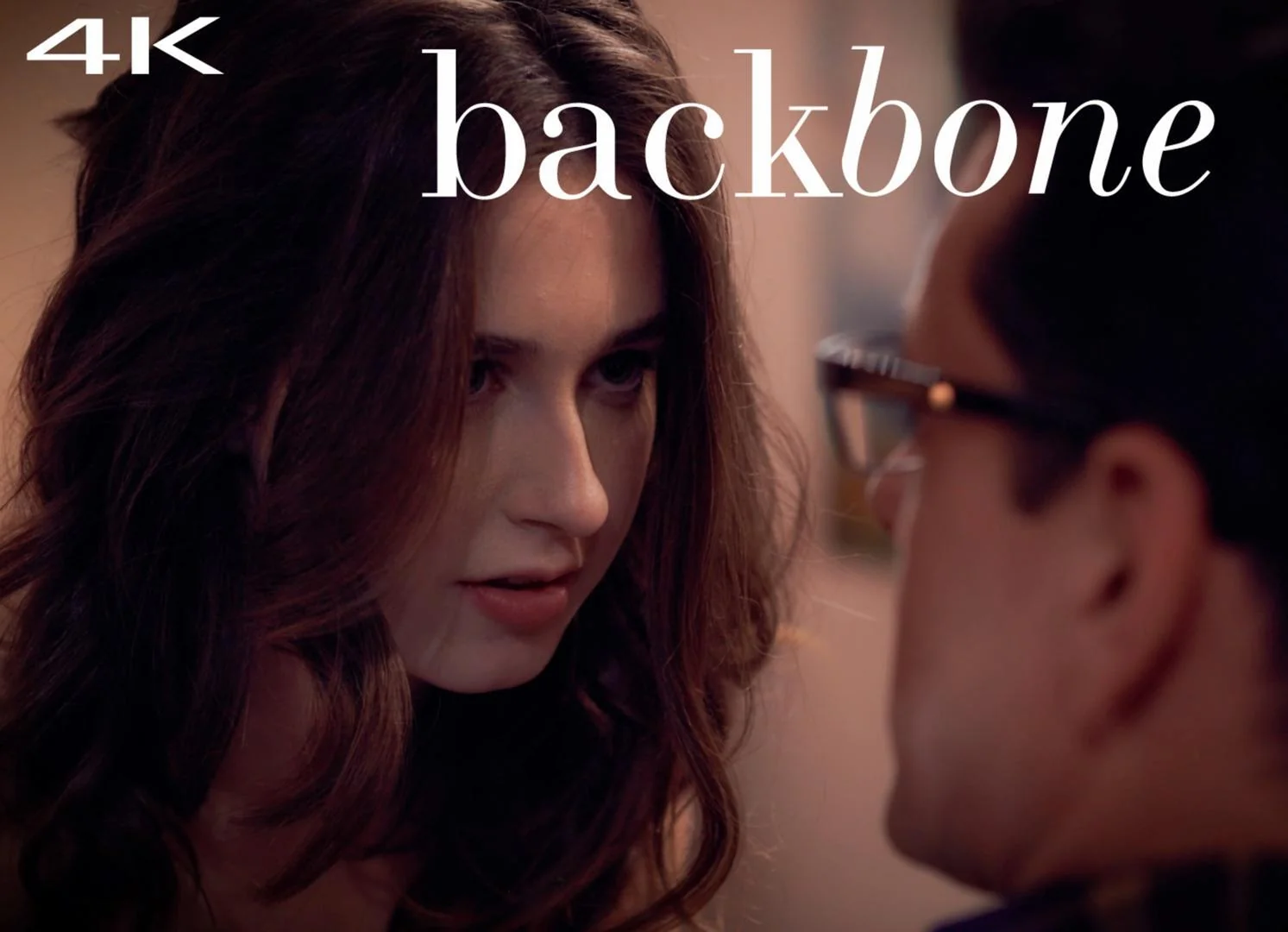 Backbone