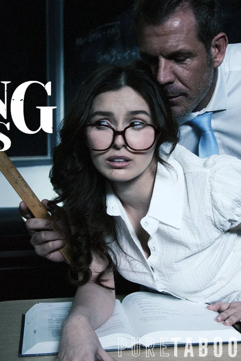 PureTaboo – Swapping Students