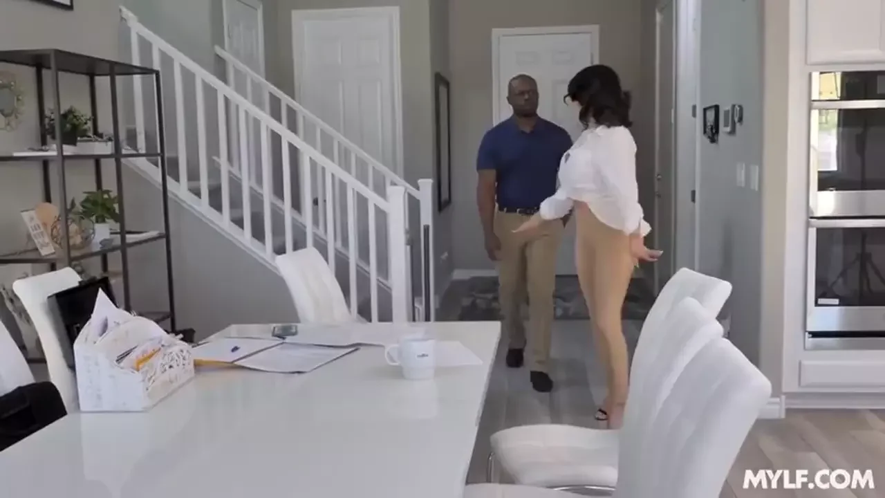 Unexpected Deposit