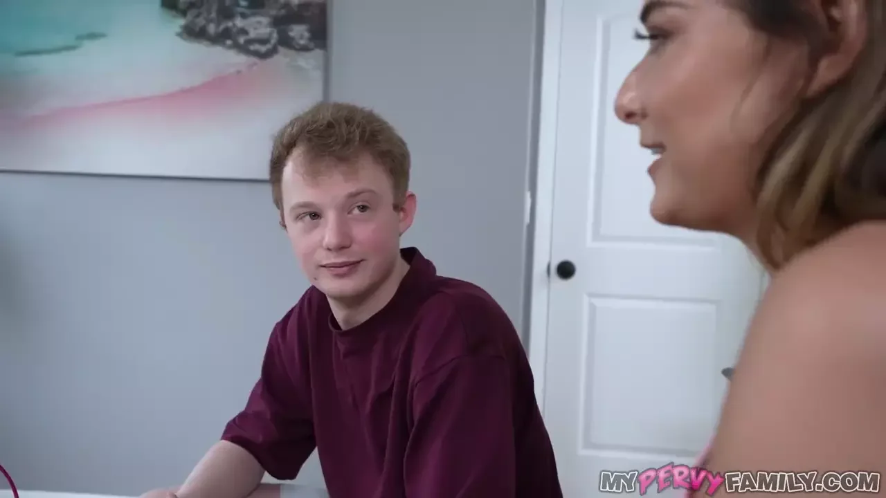 Fucked Up Bunny Proposition