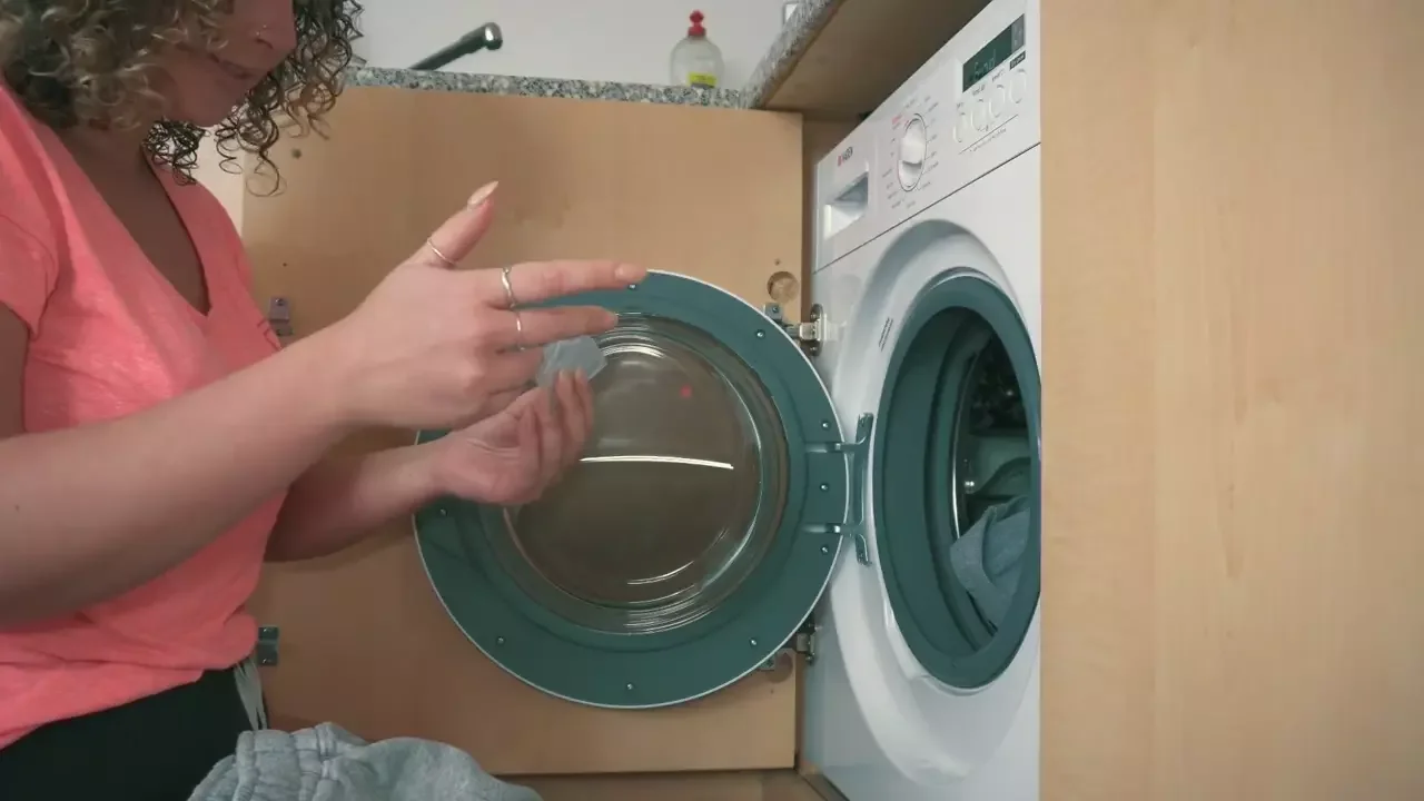 Step-Mom Wants You To Try It Without A Condom