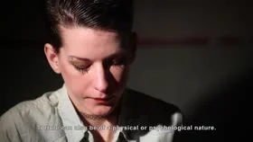 Elitepain – History of Pain – Spy Interrogation