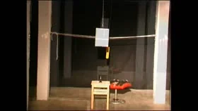 Archiv – Self Tit Torture For Sweet Sexy Slave Melanie