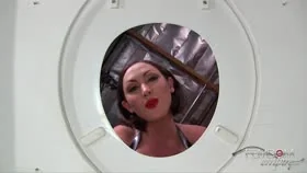 Human Toilet Experience