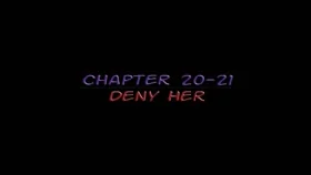 Wmbcv-1344: the Adventures of O-Girl – Hothouse Horror