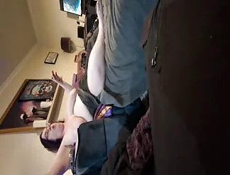 ssbbw saggy body views