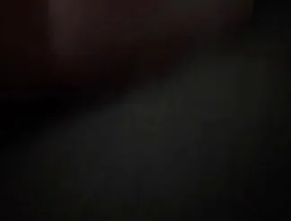 ssbbw gets her ass fucked with toy