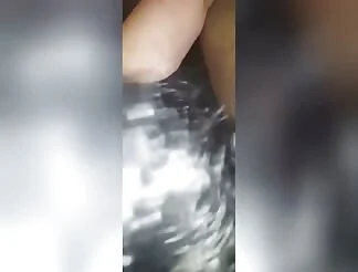 white bbw bbc blowjob part 1