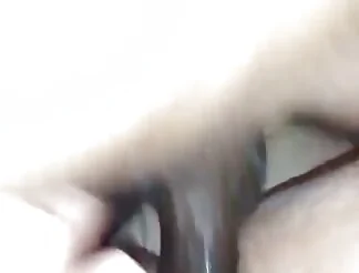 Squiryy pussy