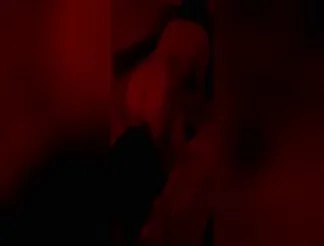 Real Indian wife bbc cuckold