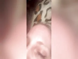 Stuart at his best anal arse sucking cum
