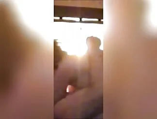 Ponrosher wants all her holes fucked