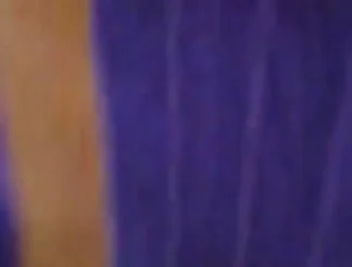 This sexy teen makes him cum hard