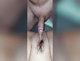 Slutty married milf picked up at bar pt2