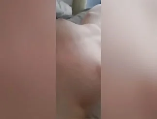 Petite Teen Cumshot on Face