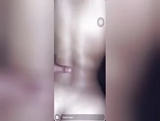 Cuban Doll Sex Tape
