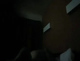 Motel Hook Up