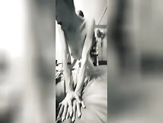 We shared her that night pt2