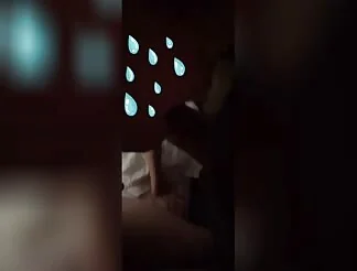 Co-worker told her boyfriend she’s busy