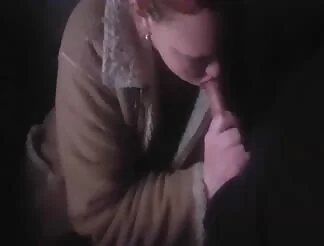 GF Video Edit