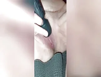 Play with it baby!!