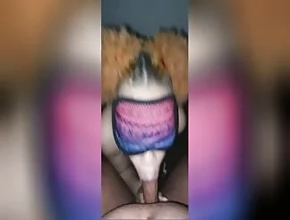 Nothing better than a good skin treatment
