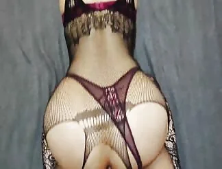 venus  tight pussy creampie fucked