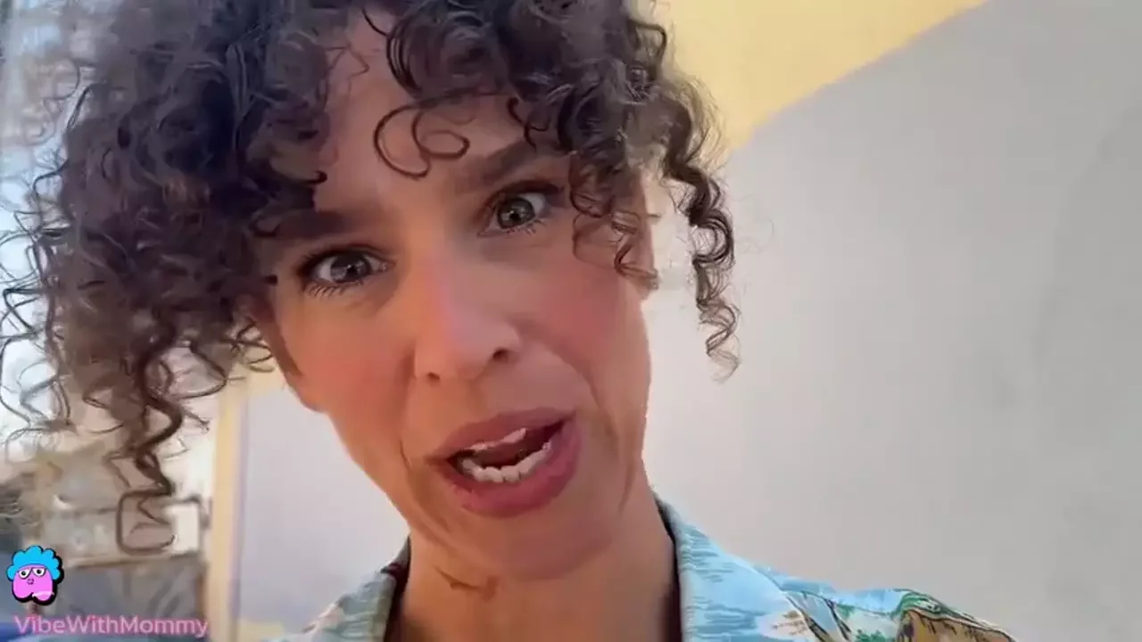 Vibewithmommy te fait à toi et à ta femme