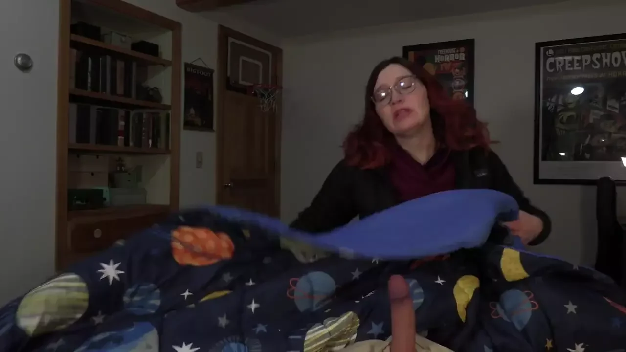 If It Feels Good HD