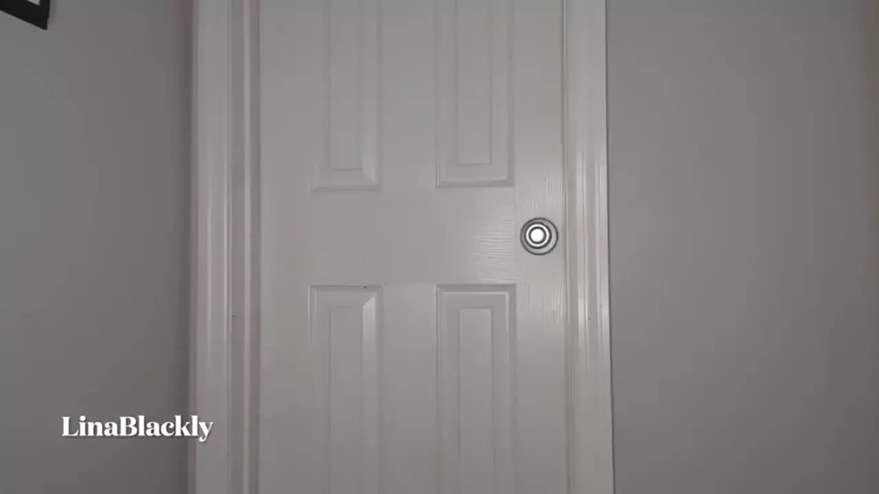 Queefing
