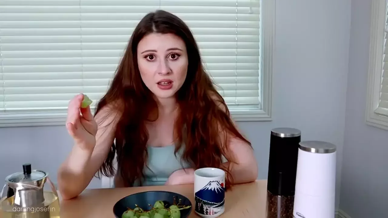 What Did You Do To Mommy