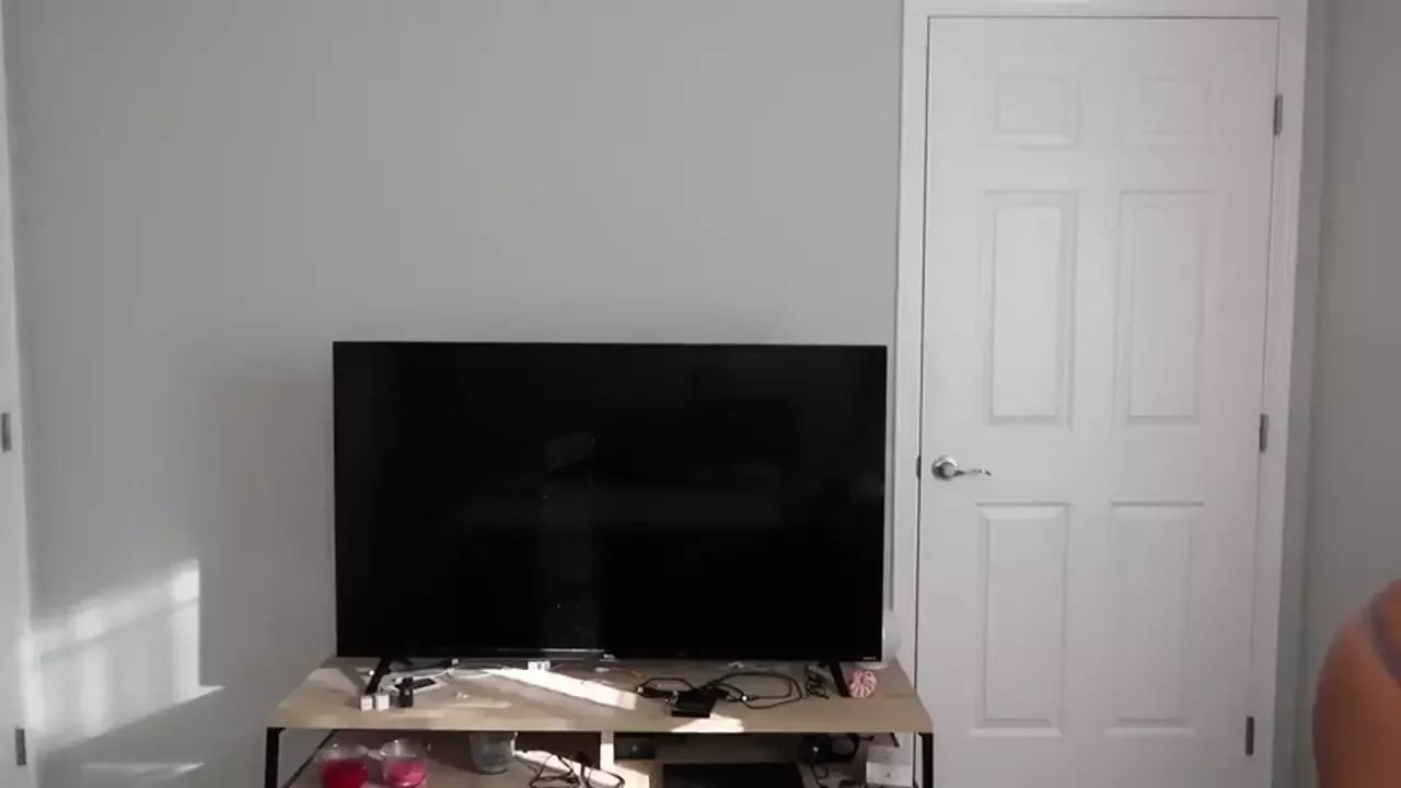 Helping Out Your Sister