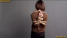 Made In China Vagina Ovulation Time