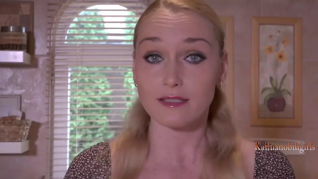 Son’s Punishment Mom Fucks Front of You
