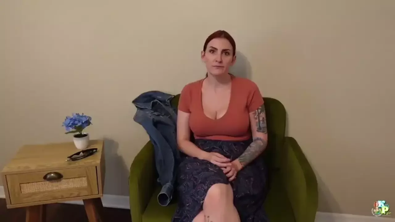 Breastmilk Addiction