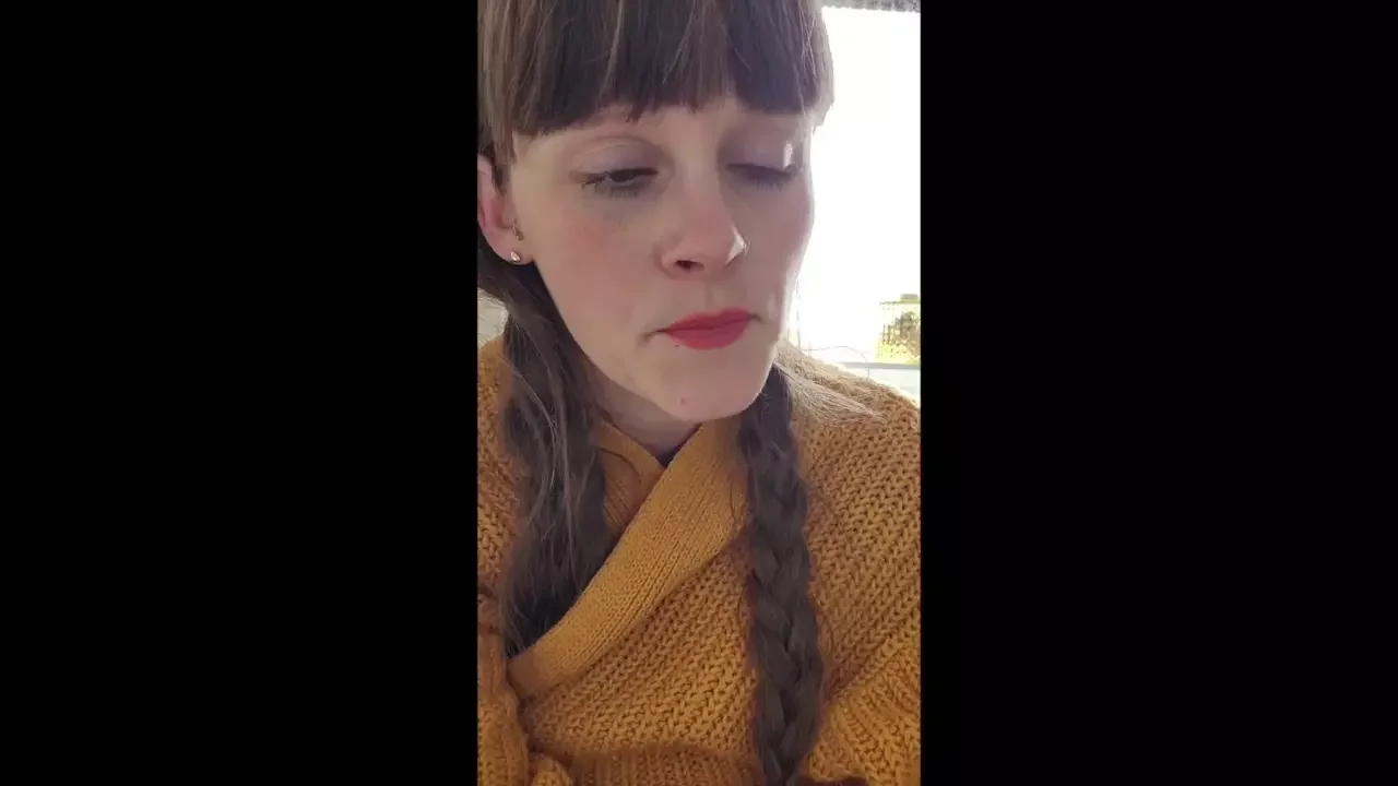 Ninety Nine Confessions