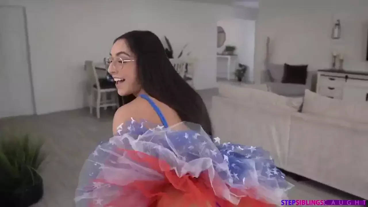 July 2024 Flavor Of The Month Madison Wilde – S4:E12