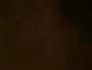 Slutty bitch has her face fucked hard