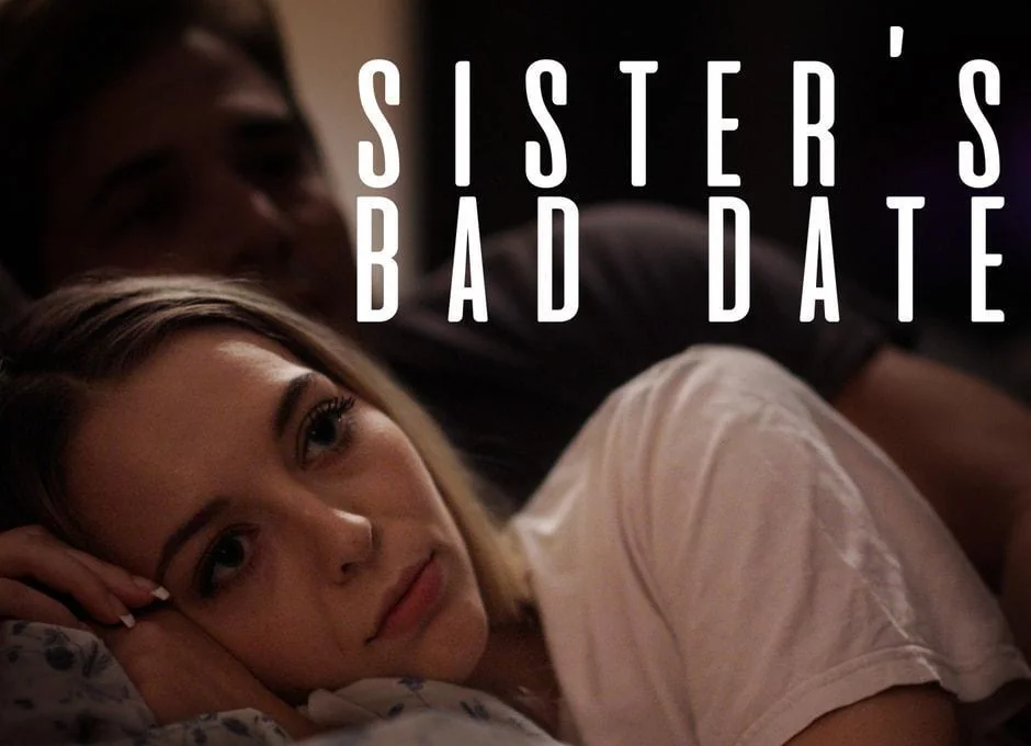 Sisters Bad Date