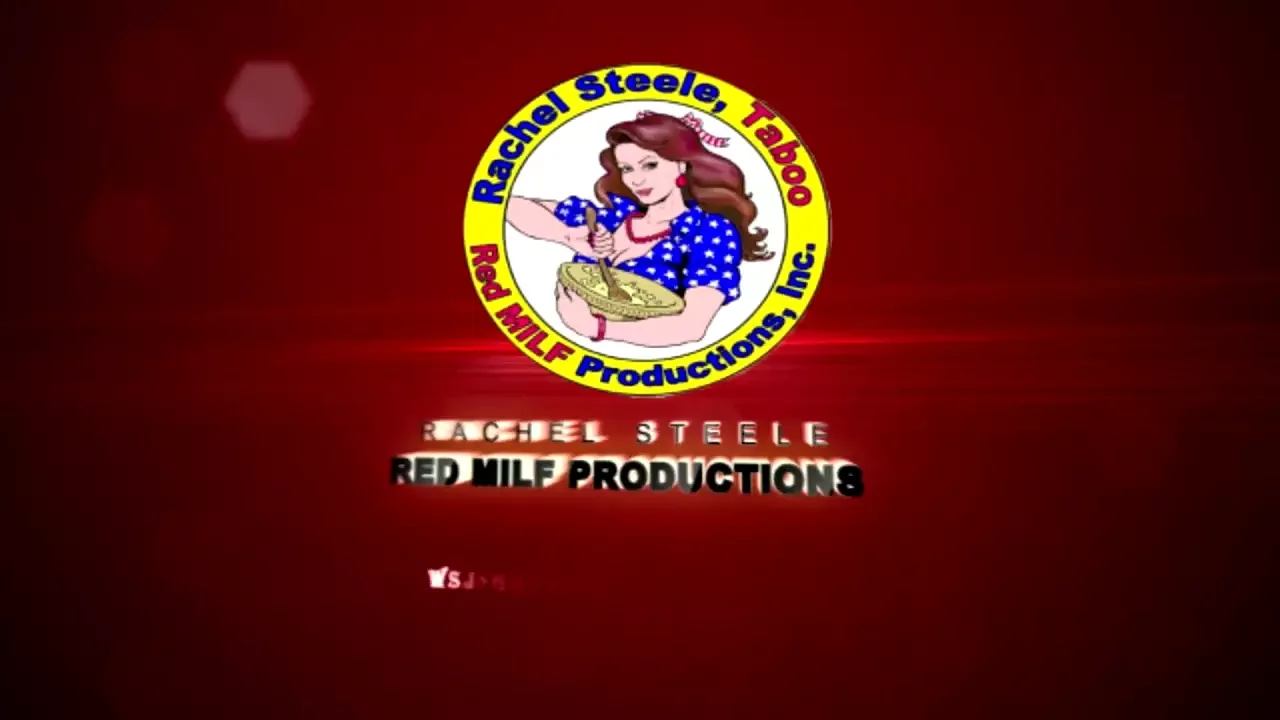 Milf1660 – the Indecent Proposition