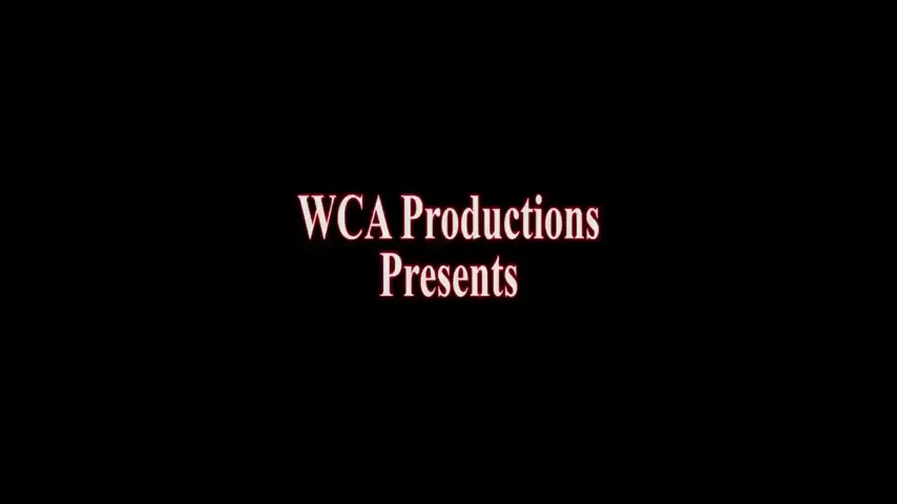 Hot Tub Threesome With Crystal Clark And Misty Meaner Wca Productions