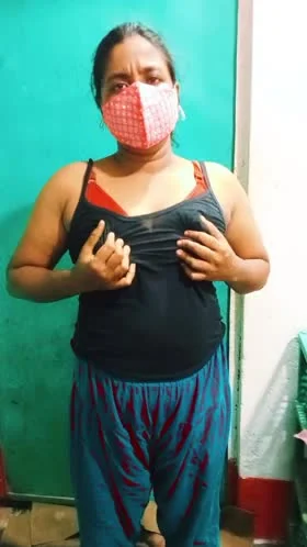 Subscribe to the channel to get new updated videos of Bangladeshi Hasan Laiju